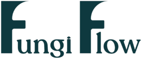 FungiFlow